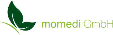 Momedi GmbH